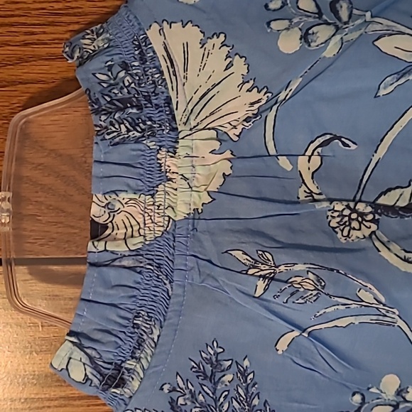 Talbots Shirt - Picture 8 of 11